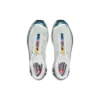 Salomon XT-6 Adv Salomon XT-6 Adv