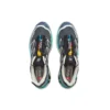 Salomon XT-6 Advanced „Black Blue“