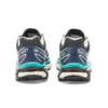 Salomon XT-6 Advanced „Black Blue“