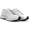 Salomon XT-6 Advanced „White“ Salomon XT-6 Advanced „White“