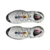 Salomon XT-6 „Dark Sapphire“