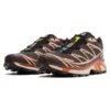 Salomon XT-6 „Delicioso“