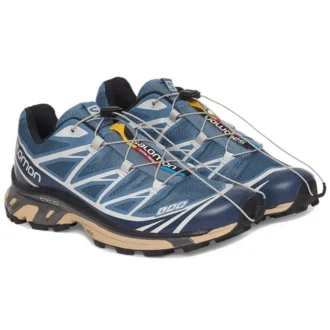 Salomon XT-6-Serie Advanced