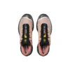 Salomon XT-6 Serie „Pink“