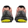 Salomon XT-6 Serie „Pink“