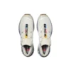 Salomon XT-6 Serie „White Beige Purple“ Salomon XT-6 Serie „White Beige Purple“