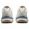 Salomon XT-6 Serie „White Beige Purple“ Salomon XT-6 Serie „White Beige Purple“