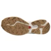 Salomon XT-6 Serie „White Beige Purple“ Salomon XT-6 Serie „White Beige Purple“