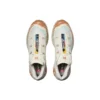 Salomon XT-6 Skyline „White Orange“ Salomon XT-6 Skyline „White Orange“