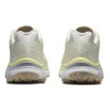 Salomon XT-6 „Vanilla Ice Yellow“