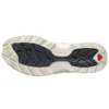 Salomon XT-QUEST 2 Advanced Trail