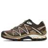 Salomon XT-QUEST ADV „Braun“