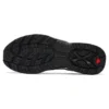 Salomon XT-QUEST ADV „Braun“