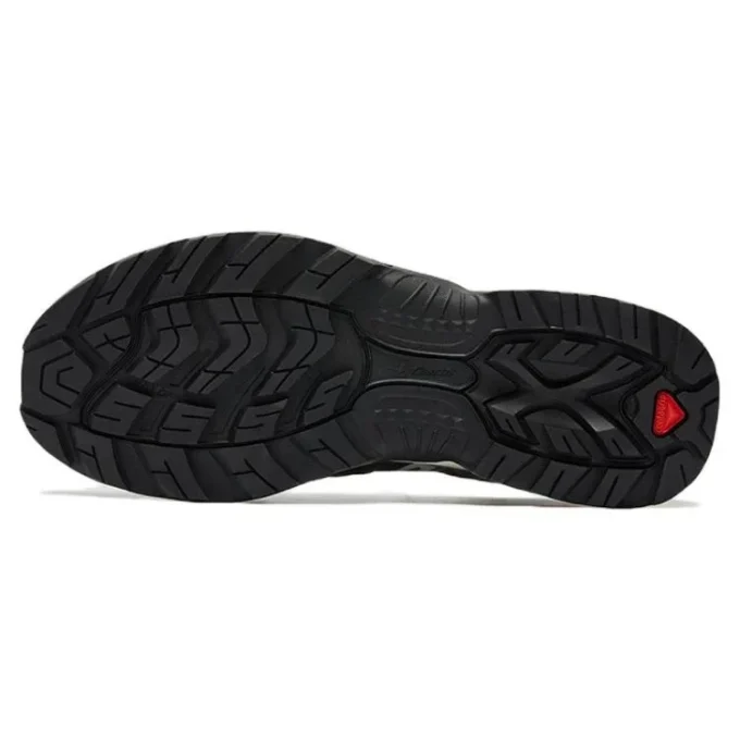 Salomon XT-QUEST ADV „Braun“