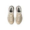 Salomon XT-QUEST Advanced „Brown“