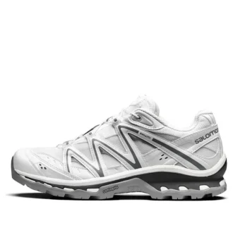 Salomon XT-QUEST Advanced Trail „White“