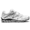 Salomon XT-QUEST Advanced Trail „White“