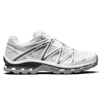 Salomon XT-QUEST Advanced Trail „White“