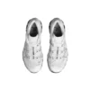 Salomon XT-QUEST Advanced Trail „White“