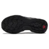 Salomon XT-QUEST „Black“