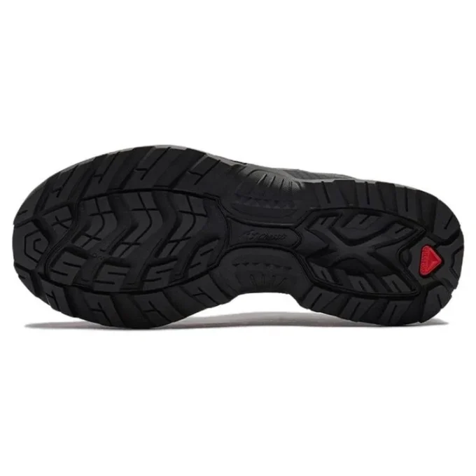 Salomon XT-QUEST „Black“