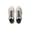 Salomon XT-SLATE Advanced „Vanilla White“
