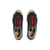 Salomon XT-SLATE Advanced x Wood Wood „Black Coffee“