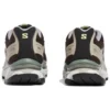 Salomon XT-SLATE Advanced x Wood Wood „Black Coffee“