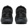 SPEEDCROSS 3 „Black Dark Grey“