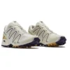 SPEEDCROSS 3 „Creamy White“