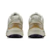 SPEEDCROSS 3 „Creamy White“