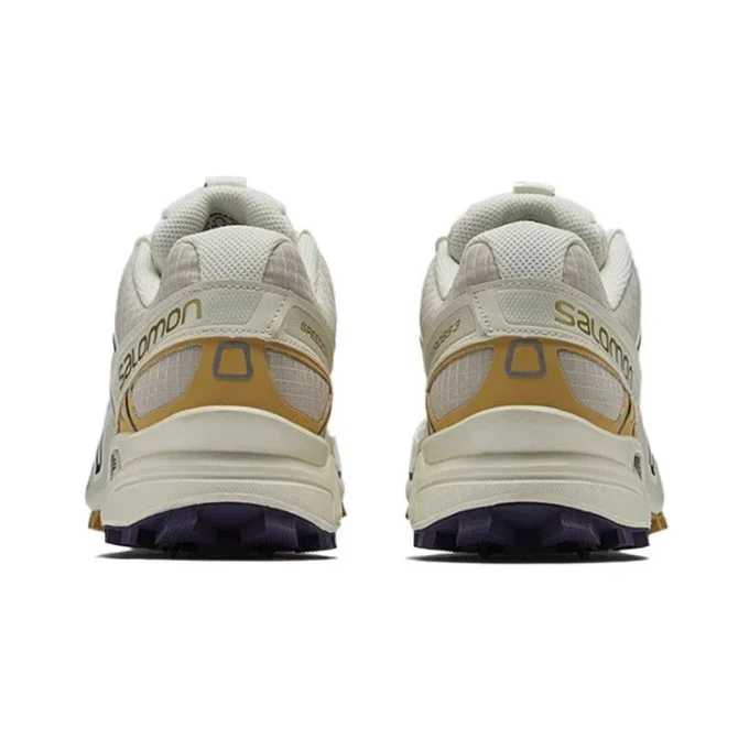 SPEEDCROSS 3 „Creamy White“