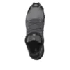 SPEEDCROSS 3 „Dark Grey Black“