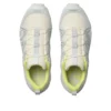 SPEEDCROSS 3 Expanse Alpen Blossom „Vanilla Ice Flow“