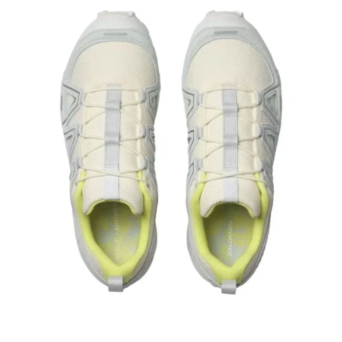 SPEEDCROSS 3 Expanse Alpen Blossom „Vanilla Ice Flow“