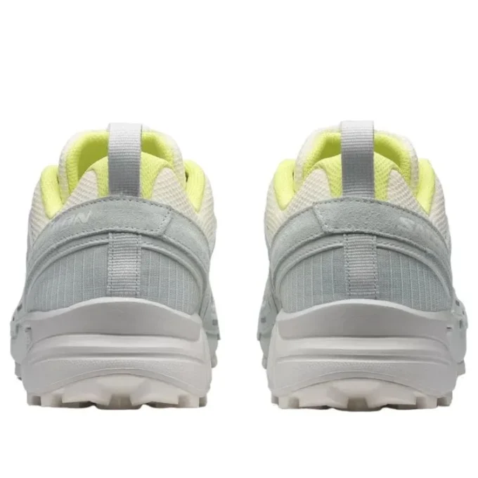 SPEEDCROSS 3 Expanse Alpen Blossom „Vanilla Ice Flow“
