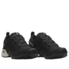 SPEEDCROSS 3 Expanse „Asphalt“