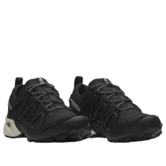 SPEEDCROSS 3 Expanse „Asphalt“