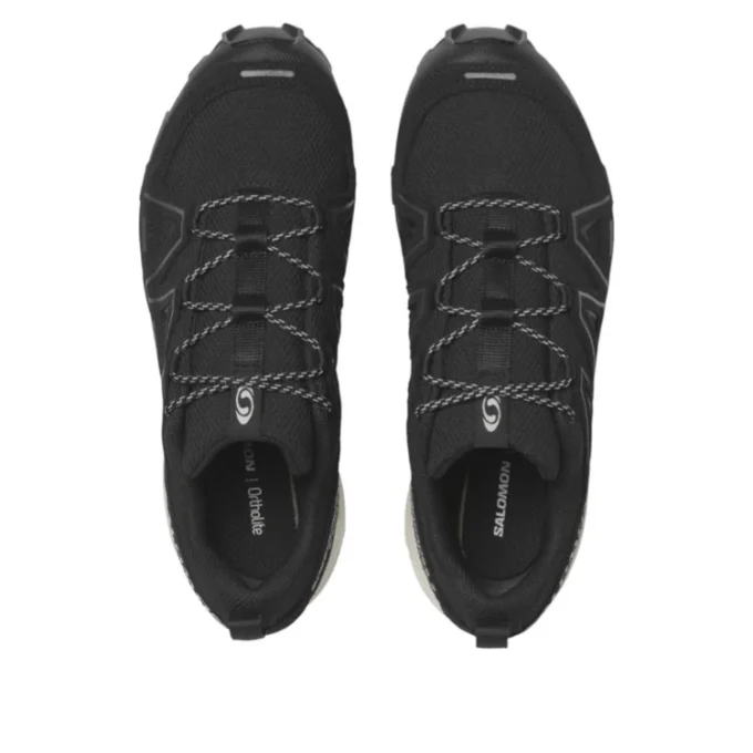 SPEEDCROSS 3 Expanse „Asphalt“