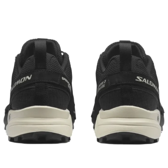 SPEEDCROSS 3 Expanse „Asphalt“