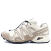 SPEEDCROSS 3 Gore-Tex „Vanilla Ice“