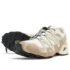 SPEEDCROSS 3 Gore-Tex „Vanilla Ice“