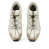 SPEEDCROSS 3 Gore-Tex „Vanilla Ice“