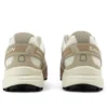 SPEEDCROSS 3 Gore-Tex „Vanilla Ice“