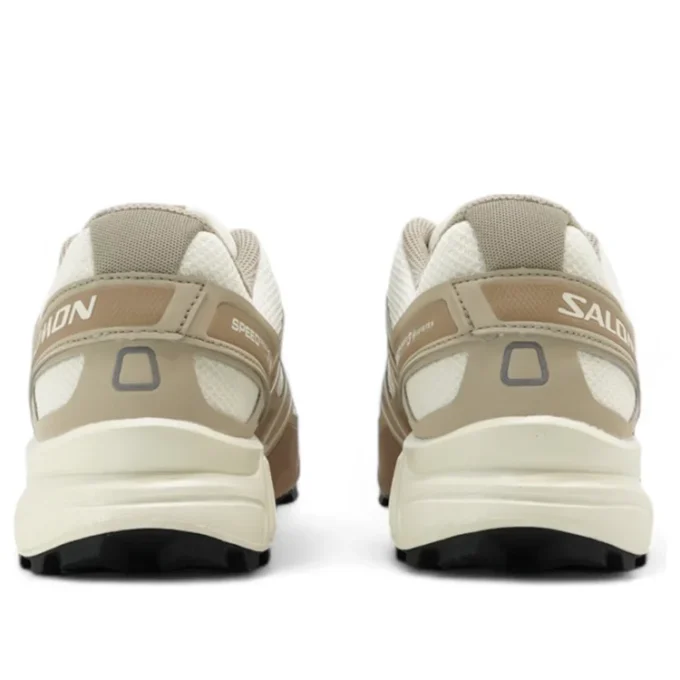 SPEEDCROSS 3 Gore-Tex „Vanilla Ice“