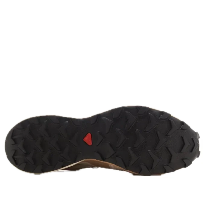 SPEEDCROSS 3 Gore-Tex „Vanilla Ice“
