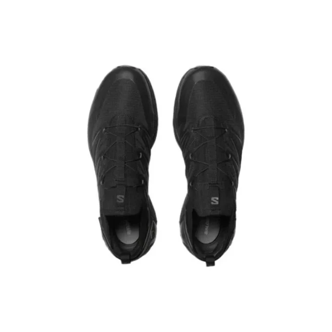 SPEEDCROSS 3 „Mindful“ SPEEDCROSS 3 „Mindful“