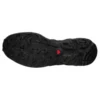 SPEEDCROSS 3 „Mindful“ SPEEDCROSS 3 „Mindful“