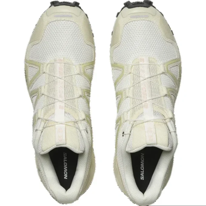 SPEEDCROSS 3 „Mindful – Vanilla Ice“
