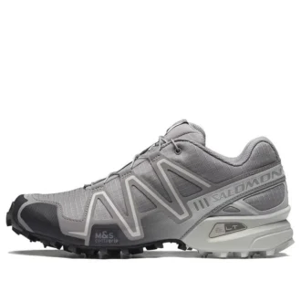 SPEEDCROSS 3 Reflect „Grau“
